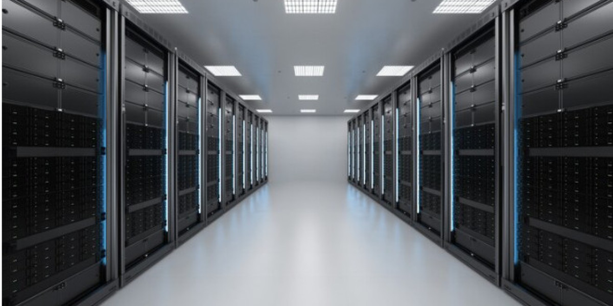 The Advancements and Challenges of NAS Systems in Current Tech Scenarios