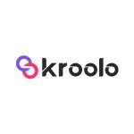Kroolo Kroolo Profile Picture