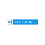 Vone Techologies Profile Picture