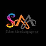 Suhani Advertising Agency Profile Picture