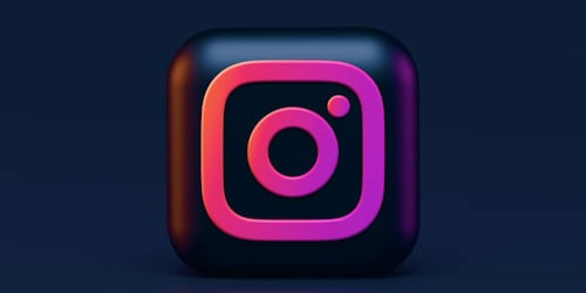 Navigating the Social Media Landscape: The Ultimate Guide to the Best Place to Buy Instagram Real Followers in India