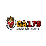 Ga179 Đá Gà Thomo Profile Picture