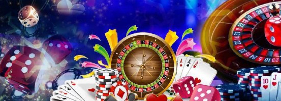 ee88 casino me Cover Image