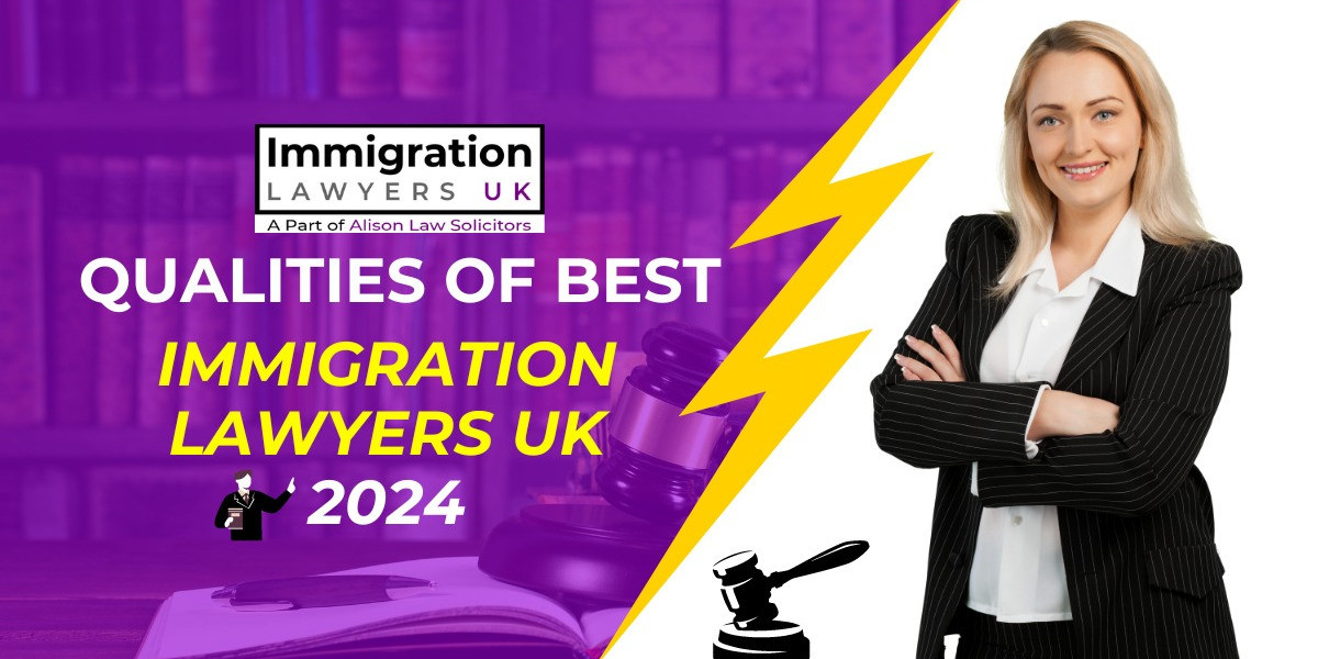 The Best Immigration Lawyers in the UK
