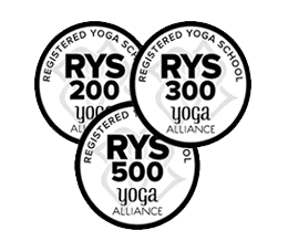 Best Yoga Teacher Training in Rishikesh India - Rishikesh Adiyogi
