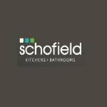 Schofield Kitchens Bathrooms Profile Picture