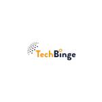 Techbinge India Profile Picture