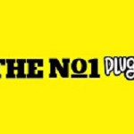 The no1 Plug Profile Picture