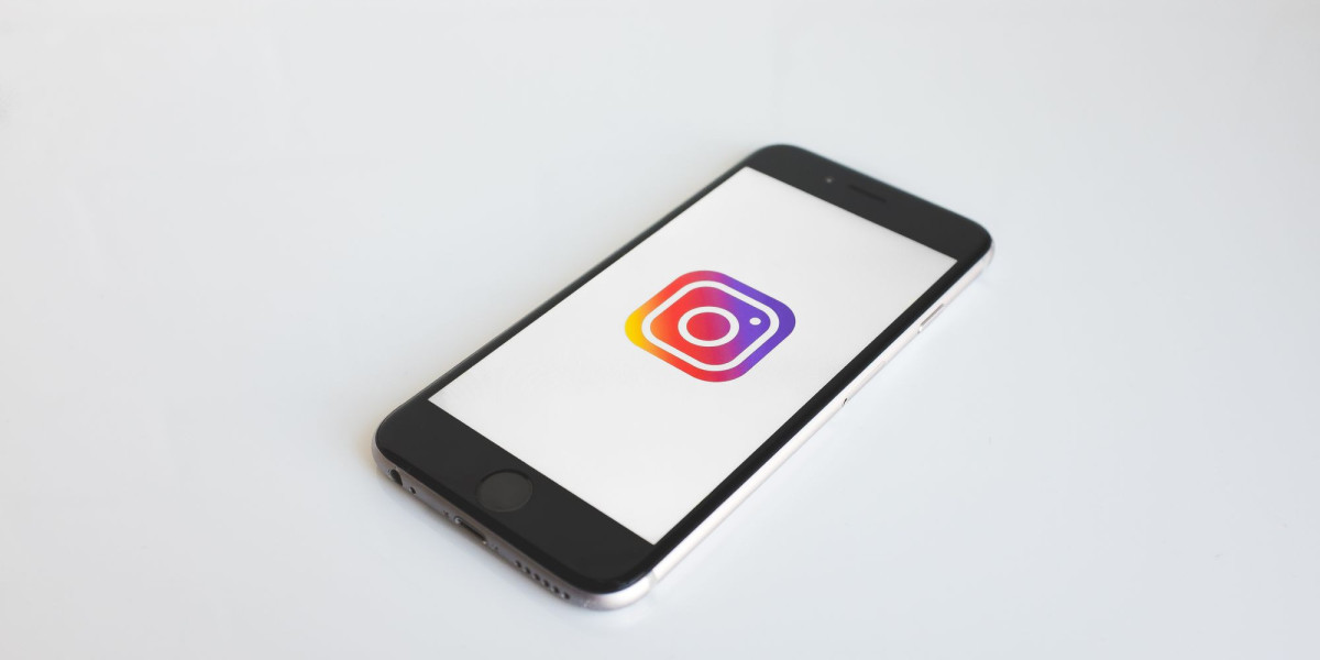 Steps to Take Immediately After Your Instagram Account is Suspended