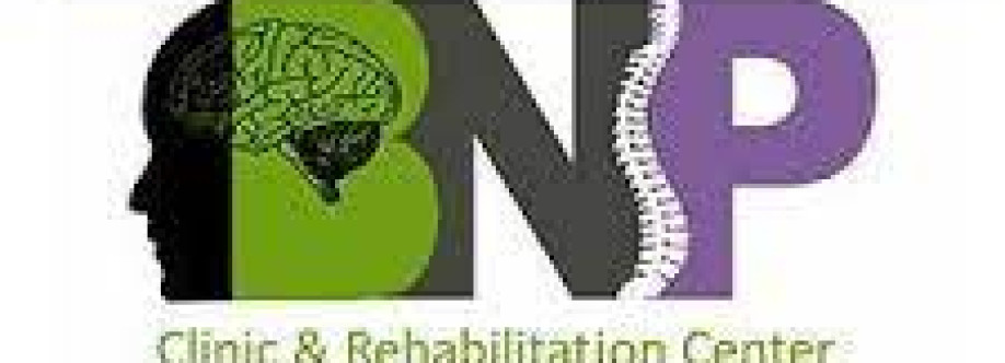 BNP Clinic Rehabilitation Center Cover Image