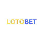 lotobet pro Profile Picture