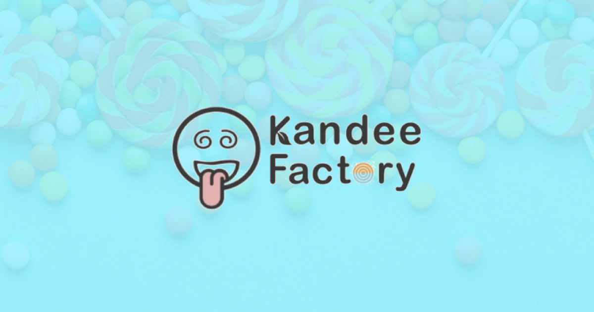 Kandee Factory’s revenue spikes 32% in FY23, expenses follow