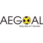 Aegoal vn Profile Picture