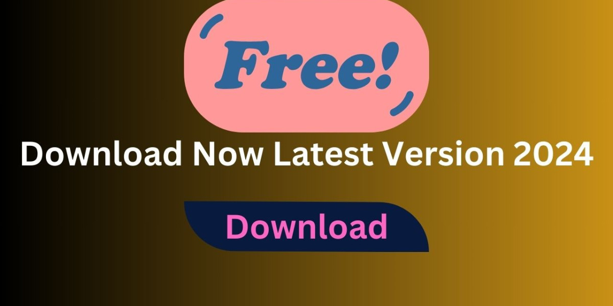 Download Spotify Premium Mod APK (Unlocked)