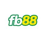 Fb88 orguk Profile Picture