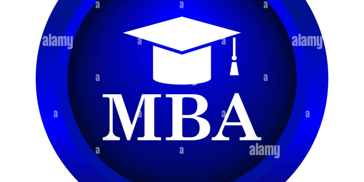 The Power of Education: Top MBA Colleges in Canada