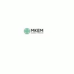 MKEM Global Trading Profile Picture