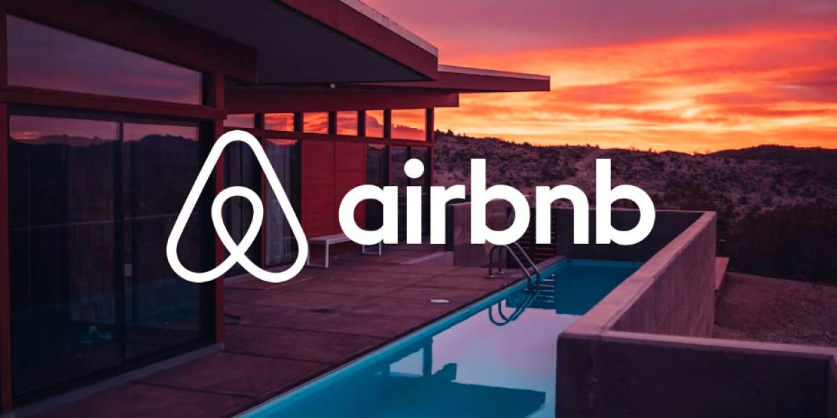 Decoding the Impact of the Airbnb Pitch Deck on Entrepreneurial Success