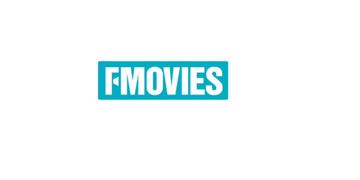 Unlocking Entertainment: A Comprehensive Guide to FMovies for Modern Users