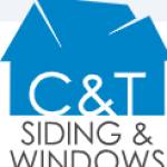 C and T Siding and Windows Profile Picture