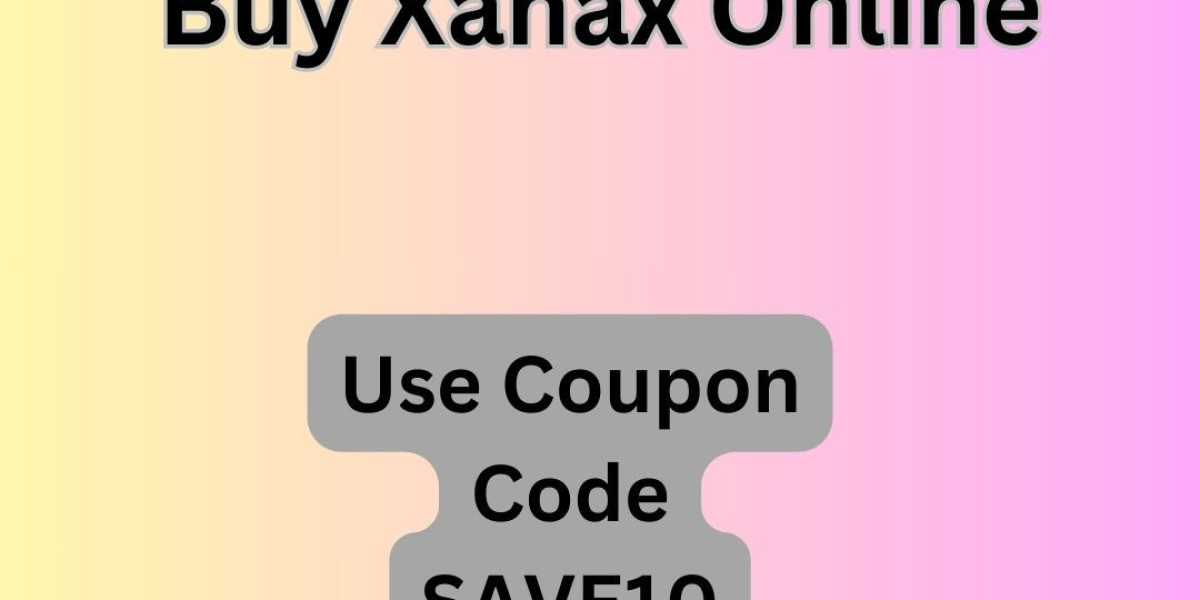 Buy Xanax Online Midnight Delivery At Your Home