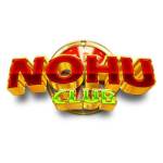 nohu club Profile Picture