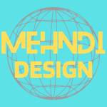 Mehndi DesignWorld Profile Picture