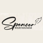 Spencer Miles Wertheimer Profile Picture