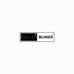 rollerblinds Profile Picture