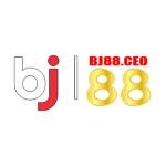 BJ88 CEO Profile Picture