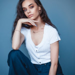 Sofia Ludina Profile Picture