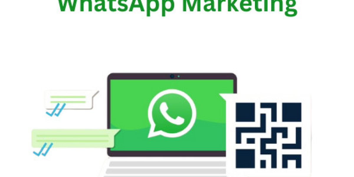Business Growth with Bulk WhatsApp Marketing
