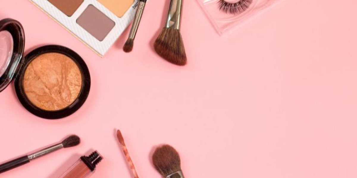 Italy Cosmetics Market Size, Share, Growth, Report, Analysis 2024-2032