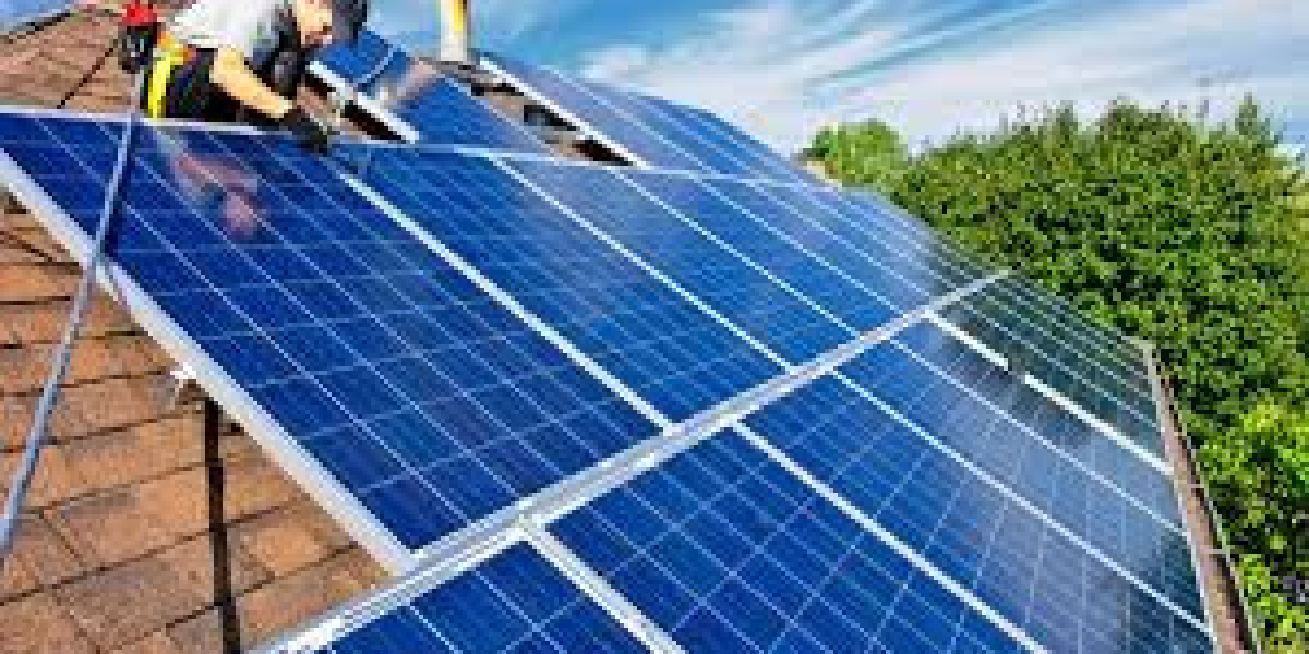 Paneles Solares Precios: Understanding the Costs of Solar Panels