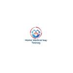Tedrag Home Health Pvt Ltd Profile Picture