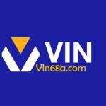 Vn68a com Profile Picture