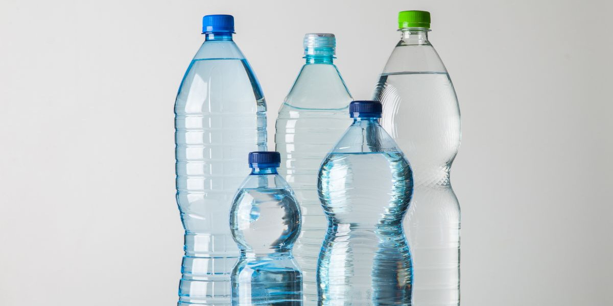 PET Bottles Market: Global Industry Analysis, Trends, and Growth Forecast (2024-2032)