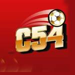 c54 hair Profile Picture