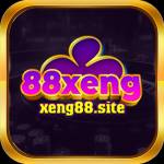 xeng88 xeng Profile Picture