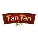 Fantan site Profile Picture