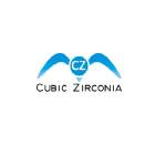 cubic zirconiagem Profile Picture