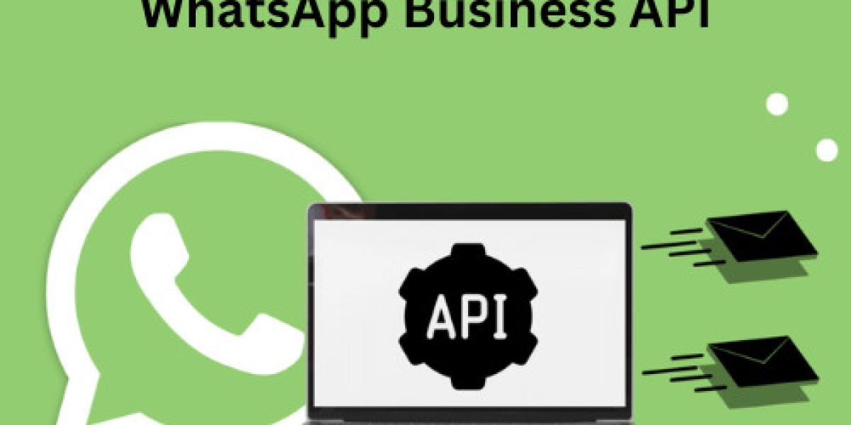 Navigating the WhatsApp Business API: Rules and Regulations