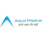 Aqua Pristine Profile Picture