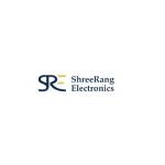 ShreeRang Electronics Profile Picture