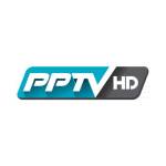PPTV VN Profile Picture