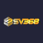SV368 Trang Chủ SV368 Profile Picture