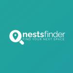 nestsfinder008 Profile Picture