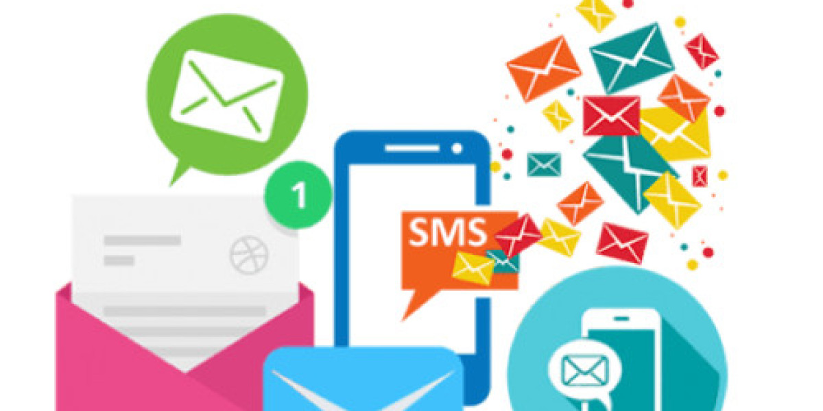 Advantages of Bulk SMS Marketing in India