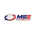 MSE Fan Blower Company Profile Picture