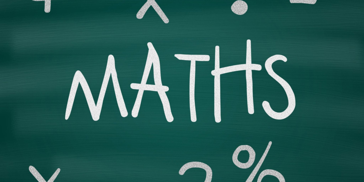 Fostering a Love for Maths with Minny Maths